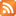Subscribe to CodeBastion Blog